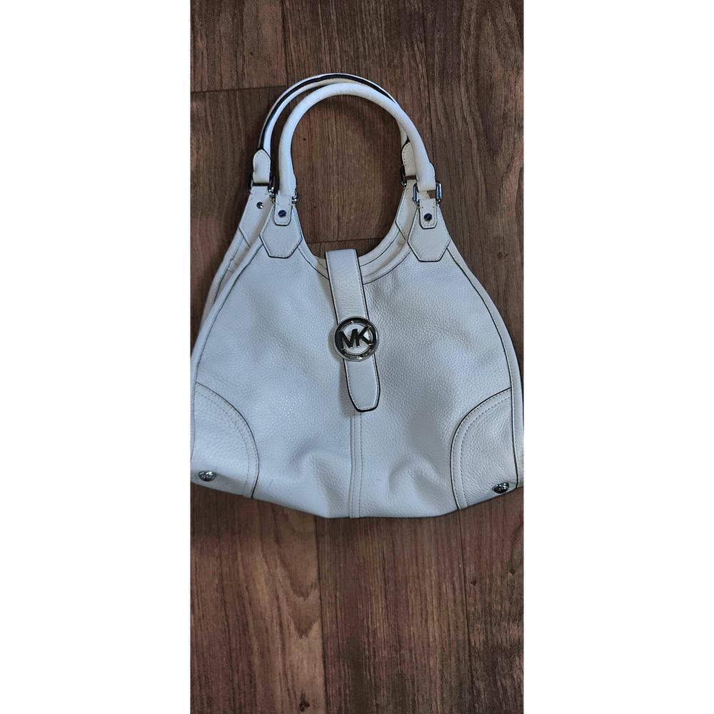 Michael Kors  